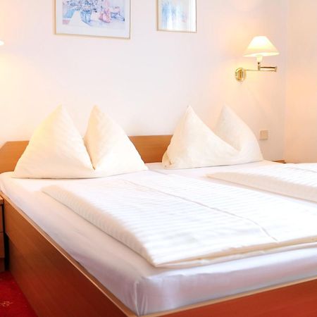 Hotel Gasthof Kasino Villach Dış mekan fotoğraf