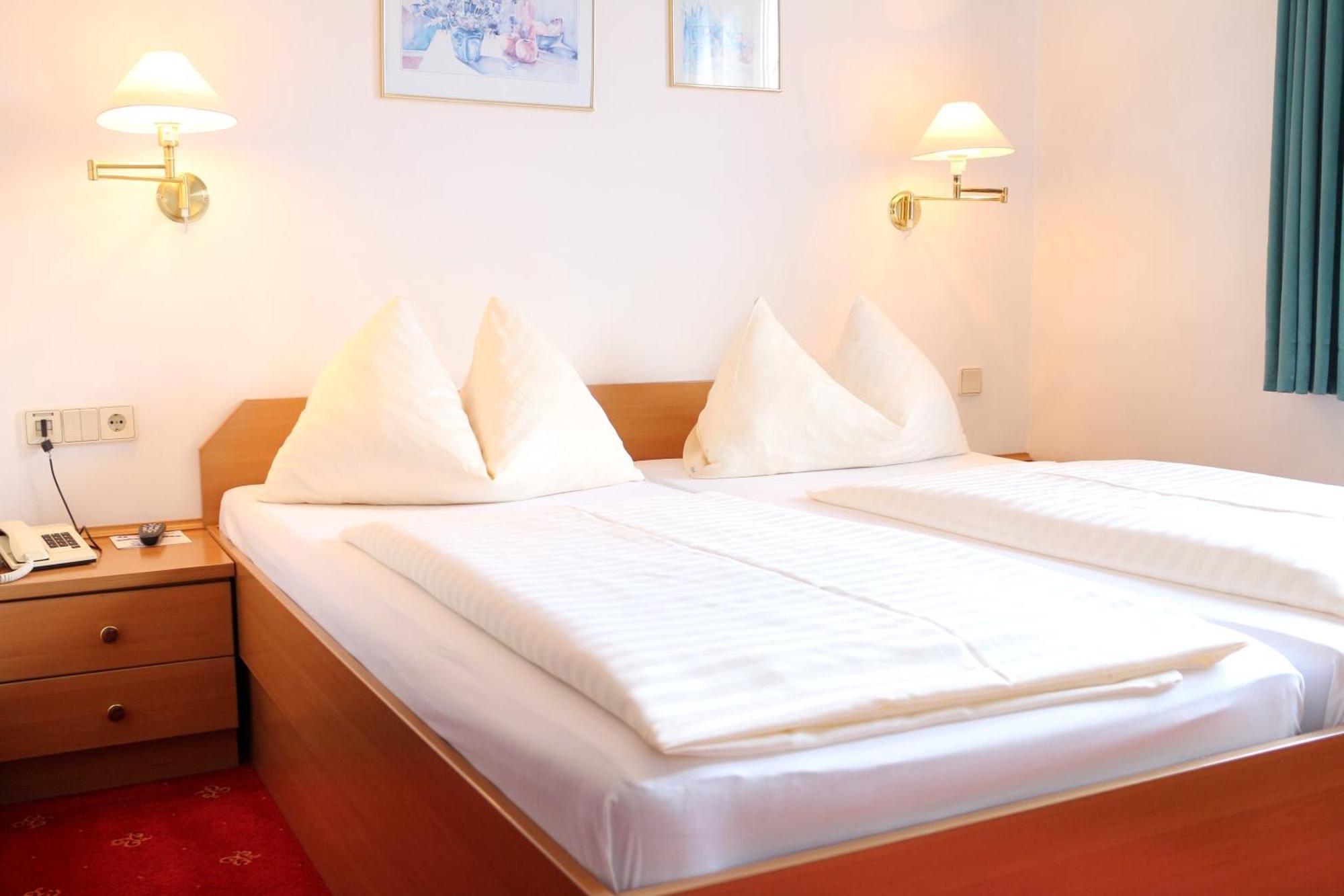 Hotel Gasthof Kasino Villach Dış mekan fotoğraf