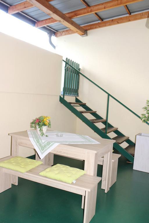 Hotel Gasthof Kasino Villach Dış mekan fotoğraf